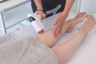 脱毛Lパーツ 1か所 25分