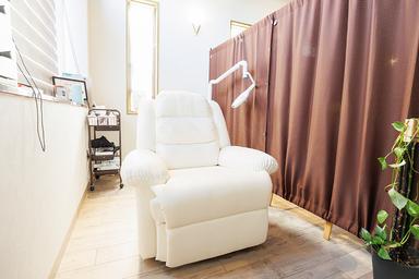 【オフ有の方】ダブルフラット 80束 75分