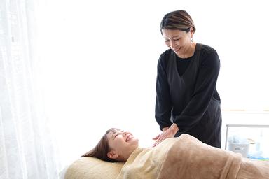 お腹 脱毛 20分