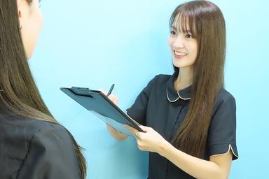 【新規限定】【早割ホワイトニング♪】たっぷり40分照射(20分×2回照射) 75分 通常料金7,980円