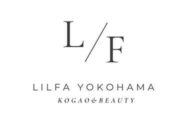 【新規限定】《枠だけ予約》どのコースにしたら良いか分からない方へ◎ 50分