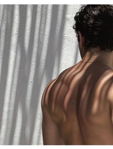 【初回！男性脱毛】全身脱毛￥25,500→￥9,800