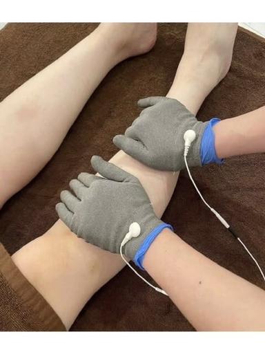 【下半身集中ボディメイク】１回でむくみ撃退！60分※カウンセリング10分含む