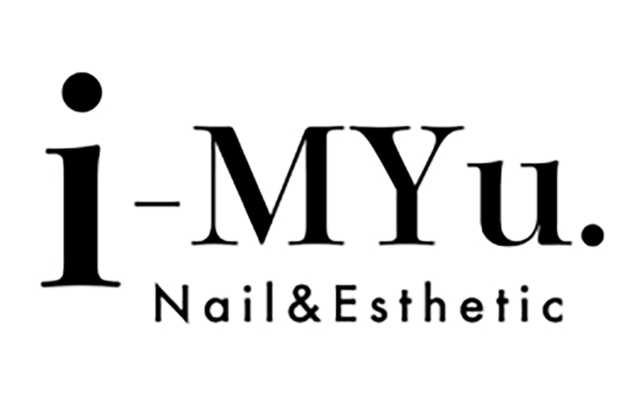 【初回他店/再来4週以内オフ込み】定額デザインC