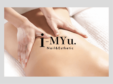 迷ったらコレ！首肩こり＆脚のむくみ撃退★全身オイルマッサージ60分