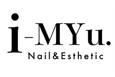 【他店初回/再来6週以内オフ込み】【フット】選べる親指アート