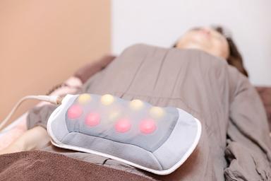 整体 60分＋セラゼムマスターV3 30分