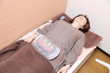 【全員OK】セラゼムマスターV3 30分3回コースに＋1回プレゼント