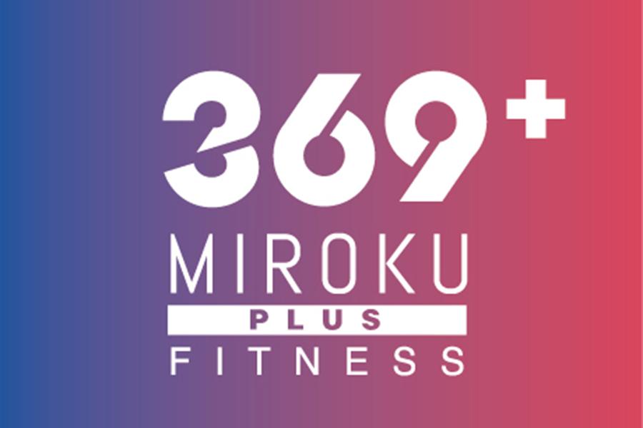 【新規限定】筋膜リリース 選べる半身コース 30分 通常料金6,500円