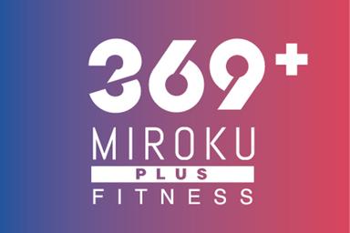 【新規限定】筋膜リリース 選べる半身コース 30分 通常料金6,500円
