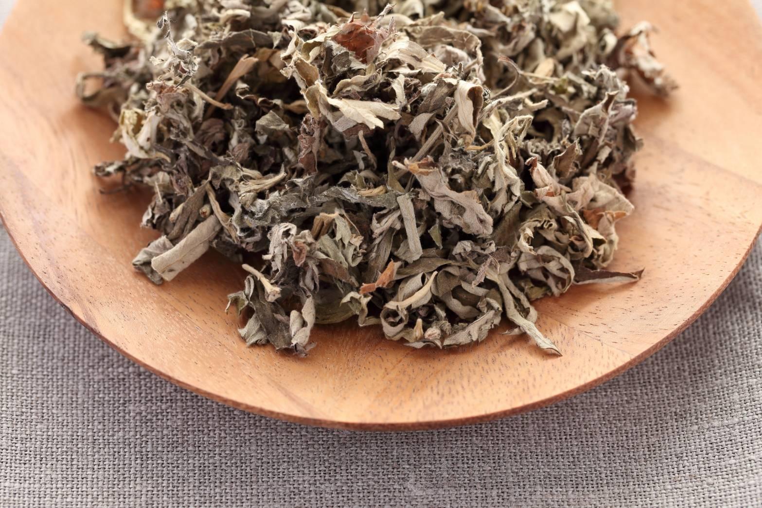 【全員OK】【デトックス】よもぎ蒸し×顔ハーブピーリング (剥離なし) 120分 通常料金13,200円