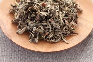 【全員OK】【デトックス】よもぎ蒸し×顔ハーブピーリング (剥離なし) 120分 通常料金13,200円