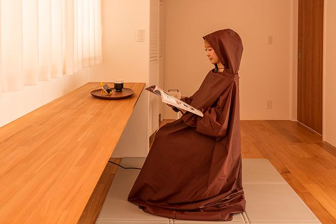 【全員OK】【温活】黄土よもぎ蒸しでむくみもスッキリ解消(着換え+よもぎ蒸し40分)通常料金4,000円