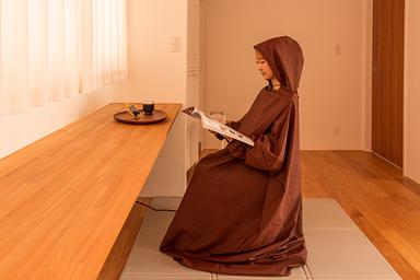 【全員OK】【温活】黄土よもぎ蒸しでむくみもスッキリ解消(着換え+よもぎ蒸し40分)通常料金4,000円