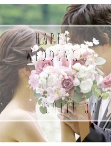 【全員OK】【ブライダル】フェイシャル+上半身トリートメント