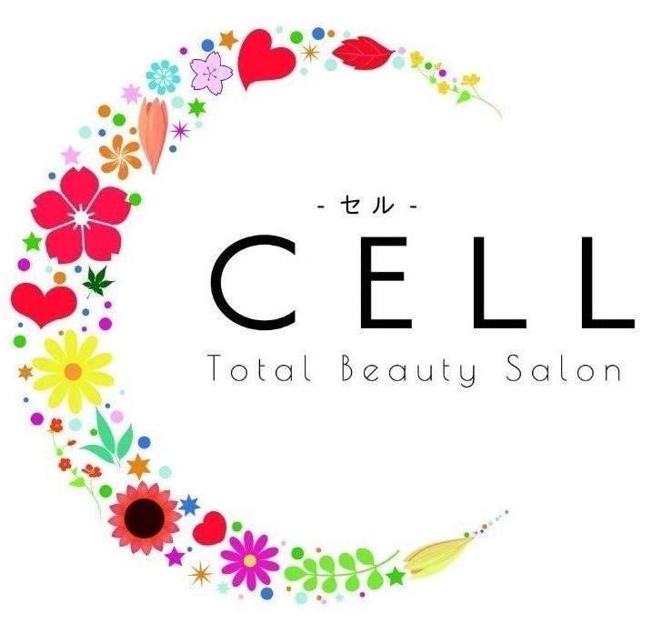 【メンズフェイシャル】毛穴の皮脂/毛穴黒ずみ/ニキビ改善！毛穴洗浄フェイシャル30分◆プレミアムパック付き