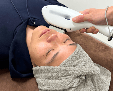 【新規限定】人気No.1★ヒゲ★【メンズ 脱毛】(ヒアリング時間込)通常料金8,800円