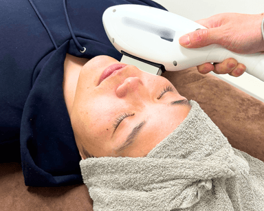 【新規限定】人気No.2★ビジネスマン向け　髭＋腕★【メンズ脱毛】(ヒアリング時間込)通常料金13,200円