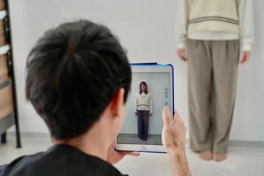 【新規限定】【迷った方はこちら】(ヒアリング時間込)悩みを聞いてもらってから決めたい方 60分 通常料金4,400