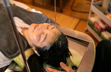 リトリートプラン4時間貸切・シロダーラ＋1施術付き15,800円