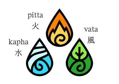 (初回)心に負荷が掛からないアーユルヴェーダ式心の相談室 60分6,600円