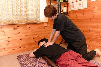 【再来限定】当店チケットをお持ちの方はこちらから★ 120分