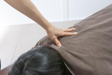 名人式整体 40分