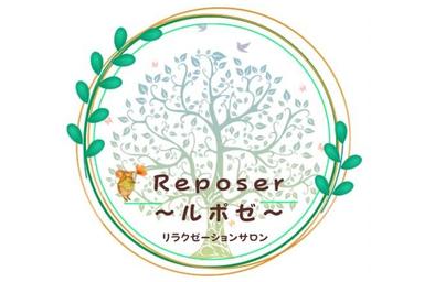 【新規限定】筋肉の柔軟性を高め軽やかに動き疲れにくい身体へ★ボディケア・ストレッチ 90分 通常料金8,000円