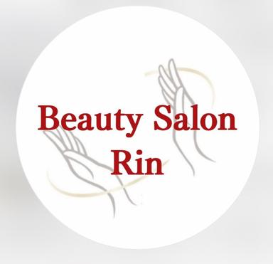 お客様回数券消費はこちら