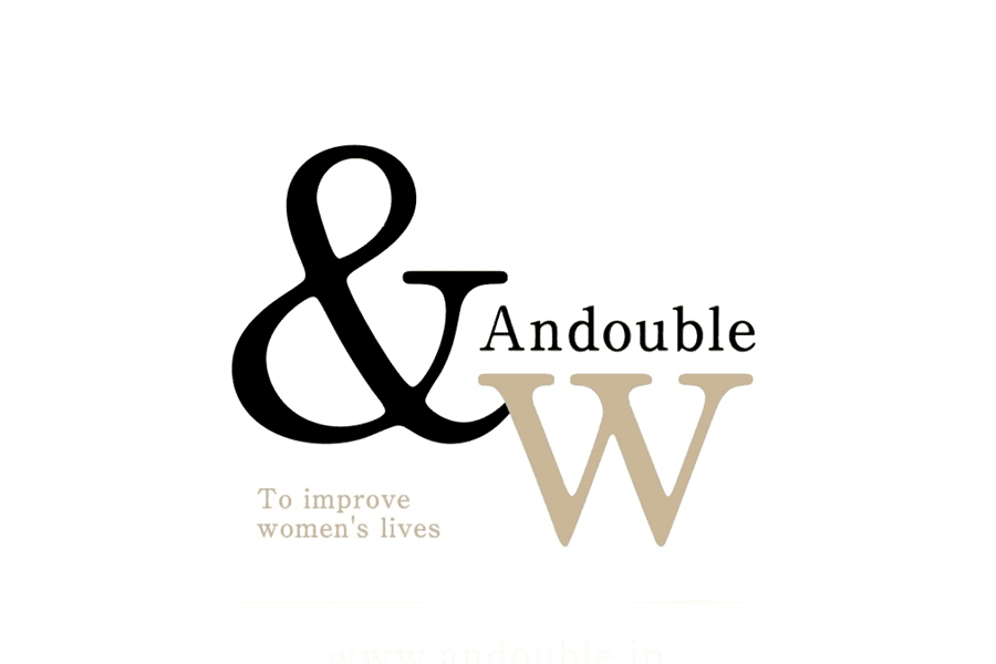 【当店イチオシ】アンダブルブライダルコース 150分