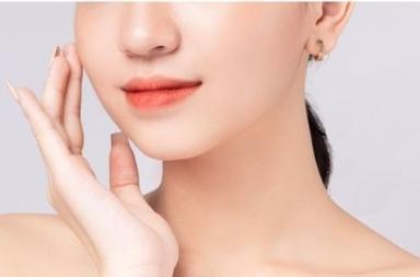 韓国式ツヤ肌管理「ラレステン」のツヤ肌ピーリング　通常11000円