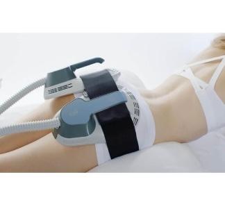 【初回体験】最新痩身機器マグシェイプ