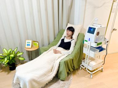 【新規限定】高濃度水素吸入 50分 