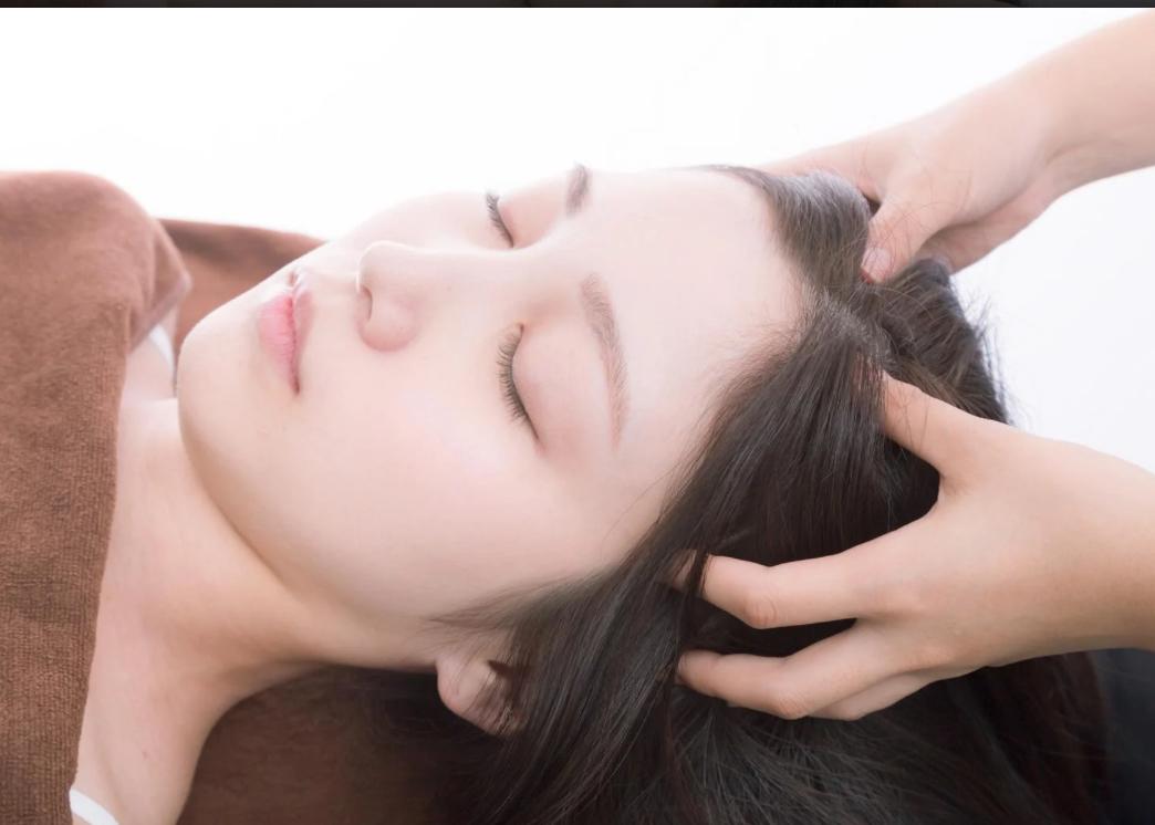 【新規限定】本気で改善したい方、他の場所に行っても改善しない　辛さから解放されたい方必見　オーダーメイド施術　60分通常9000