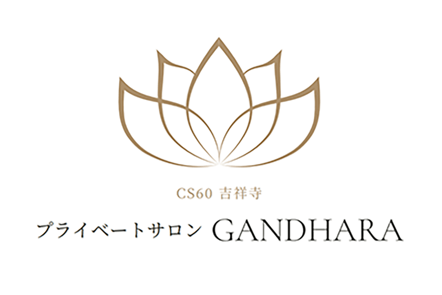 【新規限定】《服を着たまま体内デトックス》ラドン浴 50分 通常料金4,900円