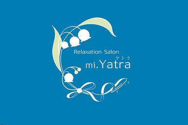 【新規限定】お好きなコースから自由に組み合わせ 120分