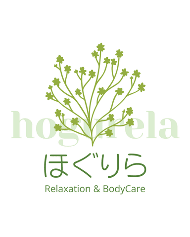 【極上】ほぐりらコース ★オススメ 120分