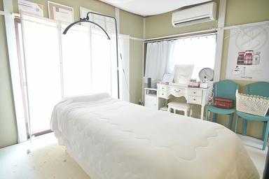 オフのみ【自分・他店オフ】 15分
