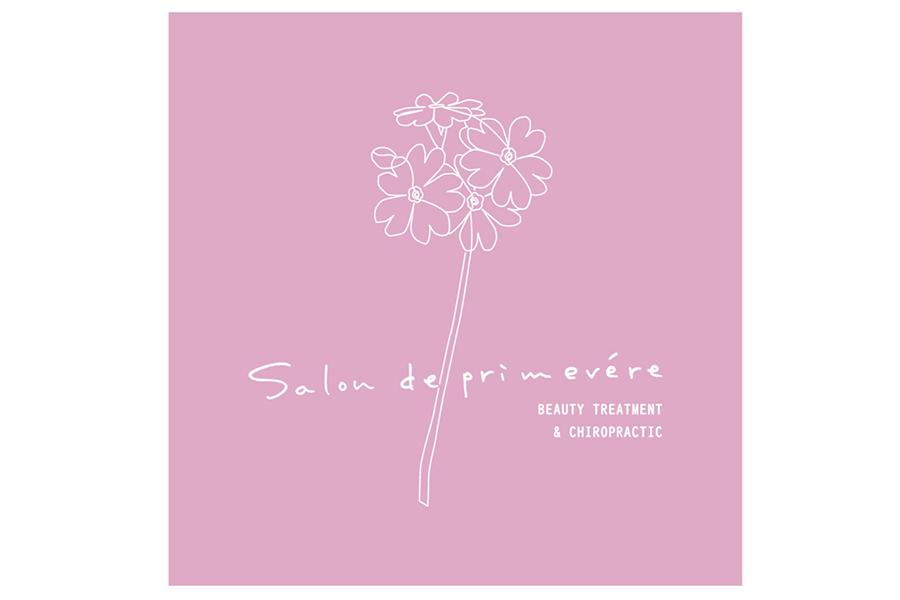 新メニュー☆毛穴エクストラクション☆ 60分