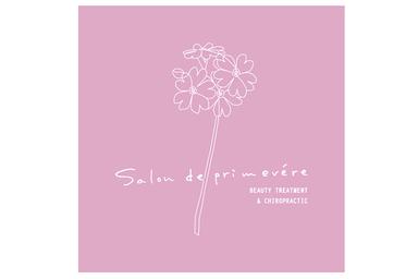 新メニュー☆毛穴エクストラクション☆ 60分