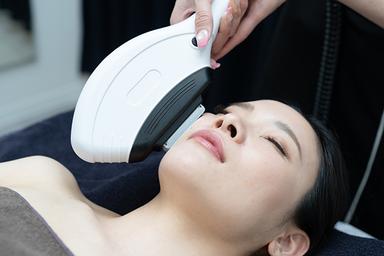 【新規限定】【男女】ツルツル！毛穴洗浄フェイシャル (西尾市当店のみ) 60分