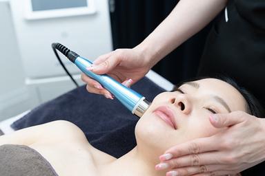 【新規】【男女】毛穴洗浄フェイシャル！ツルツル！ 毛穴ごっそり！(西尾市当店のみ) 