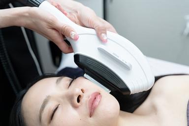 【新規】【男女】全身フル脱毛 (VIO,顔込み)