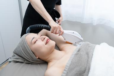 全身（顔orVIOあり）