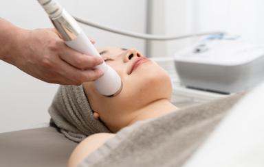 《二重アゴ/フェイスラインのもたつき》韓国発脂肪分解レモンボトル導入 通常料金13,200円