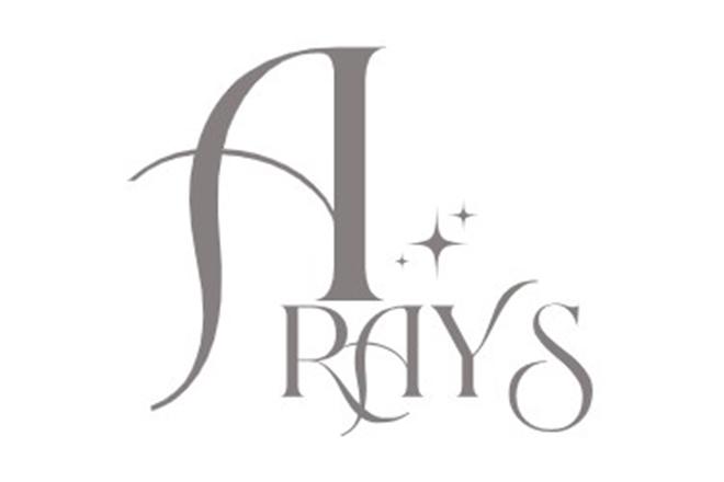 【回数券ご購入済みの方はこちら】RF光フォト 70分