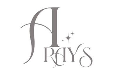【回数券ご購入済みの方はこちら】RF光フォト 70分