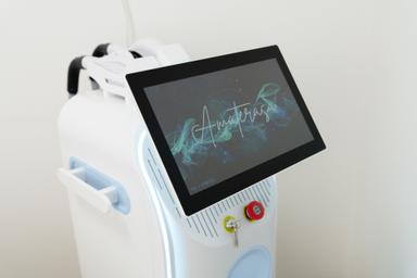 【新規限定】《光豊胸》 通常料金11,000円