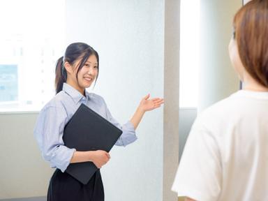 ☆《医療従事者限定》全身整体60分＋骨格骨盤矯正¥11000→¥4000