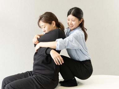 《症状に合わせて》オーダーメイド整体60分＋骨格骨盤矯正¥11000⇒¥6000